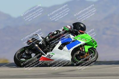 media/Mar-21-2025-CVMA Friday Practice (Fri) [[30cd4fe323]]/3-Racer 2/Session 5 (Turn 9 Entry)/